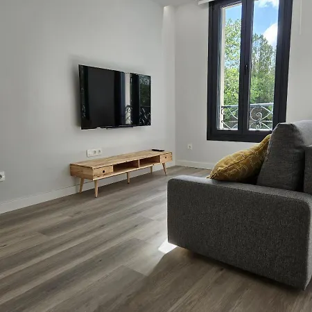 1a105 Precioso En Zona Exclusiva By R2r Consulting Apartman *