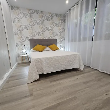 1a105 Precioso En Zona Exclusiva By R2r Consulting * Gijón